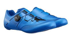 SHIMANO SH-RC503 YOL AYAKKABISI - SHIMANO