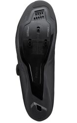 SHIMANO SH-RC503 YOL AYAKKABISI - 6