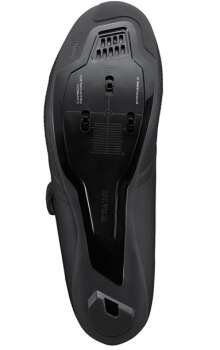 SHIMANO SH-RC503 YOL AYAKKABISI - 6