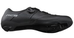 SHIMANO SH-RC503 YOL AYAKKABISI - 5