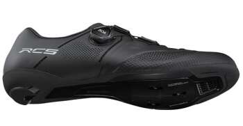 SHIMANO SH-RC503 YOL AYAKKABISI - 5