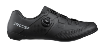 SHIMANO SH-RC503 YOL AYAKKABISI - 3