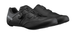 SHIMANO SH-RC503 YOL AYAKKABISI - SHIMANO