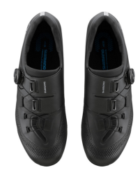 SHIMANO SH-RC503 YOL AYAKKABISI - 2