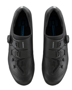 SHIMANO SH-RC503 YOL AYAKKABISI - 2