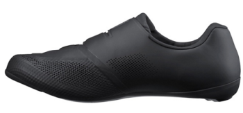 SHIMANO SH-RC503 YOL AYAKKABISI - 4