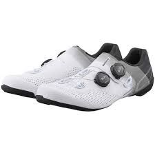 SHIMANO SH-RC702M YOL AYAKKABISI - Thumbnail