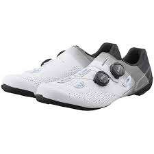 SHIMANO SH-RC702M YOL AYAKKABISI