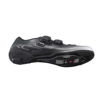 SHIMANO SH-RC702M YOL AYAKKABISI