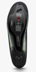 SHIMANO SH-RC703 YOL AYAKKABISI - 6