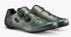 SHIMANO SH-RC703 YOL AYAKKABISI - SHIMANO