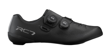 SHIMANO SH-RC703 YOL AYAKKABISI - 3