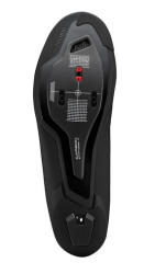 SHIMANO SH-RC703 YOL AYAKKABISI - 6