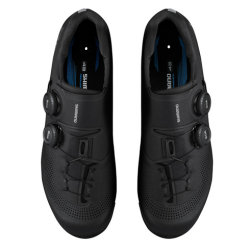 SHIMANO SH-RC703 YOL AYAKKABISI - 2