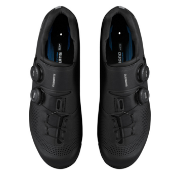 SHIMANO SH-RC703 YOL AYAKKABISI - 2