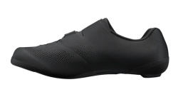 SHIMANO SH-RC703 YOL AYAKKABISI - 4