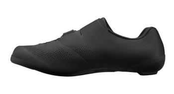 SHIMANO SH-RC703 YOL AYAKKABISI - 4