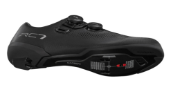 SHIMANO SH-RC703 YOL AYAKKABISI - 5