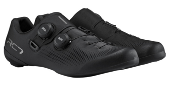 SHIMANO SH-RC703 YOL AYAKKABISI - 1