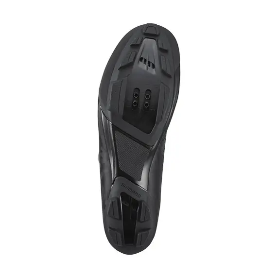 SHIMANO SH-RX600 GRAVEL AYAKKABI - 3