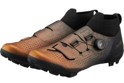 SHIMANO SH-RX801R GRAVEL AYAKKABI - 3