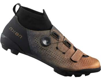 SHIMANO SH-RX801R GRAVEL AYAKKABI - 1