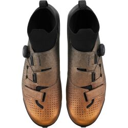 SHIMANO SH-RX801R GRAVEL AYAKKABI - 4