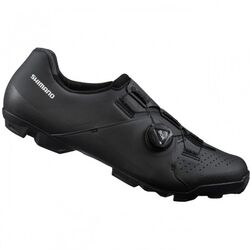 SHIMANO SH-XC300M MTB AYAKKABI - Thumbnail