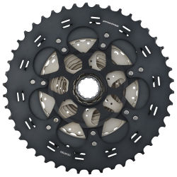 SHIMANO SLX CS-M7000 11-40 11 Lİ RUBLE - Thumbnail