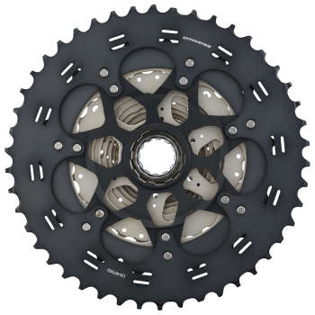 SHIMANO SLX CS-M7000 11-40 11 Lİ RUBLE