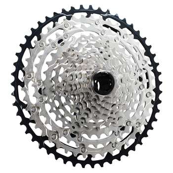 SHIMANO SLX CS-M7100 12 -VİTES 10-51T RUBLE - 2