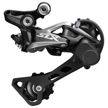 SHIMANO SLX RD-M7000 11v GS Shadow+ DM ARKA VİTES DEĞİŞTİRİCİ - 1