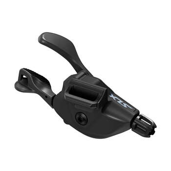 SHIMANO SLX SL-M7100 ARKA VİTES KOLU - 1