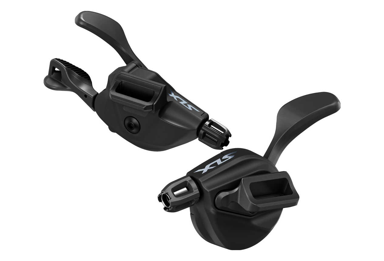 Shimano Slx Sl M7100 I Vites Kolu