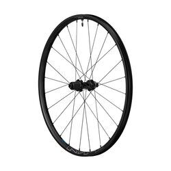 SHIMANO SLX WH-MT600 29 JANT TUBELESS ARKA JANT - Thumbnail