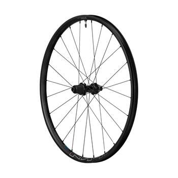 SHIMANO SLX WH-MT600 29 JANT TUBELESS ARKA JANT