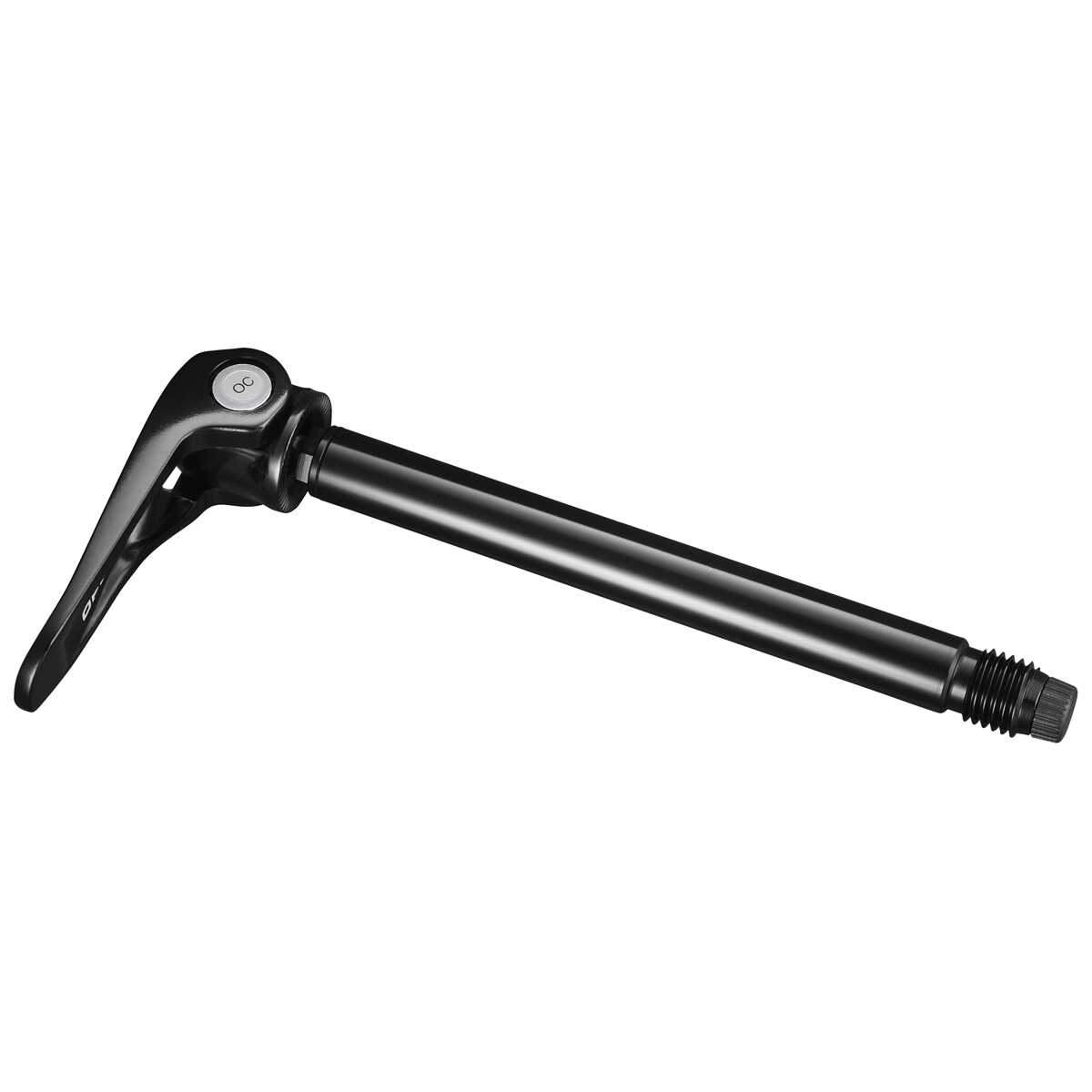SHIMANO SM-AX720 100x12mm E-Thru ÖN SOKMA MİL