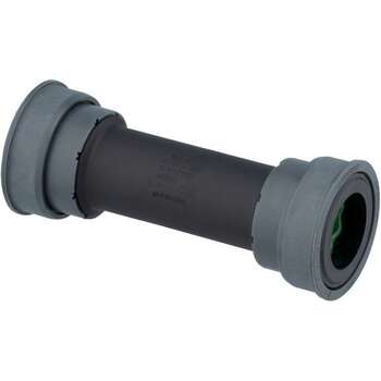 SHIMANO SM-BB71-41C 104.5/107 mm HOLLOWTECH II Press-Fit ORTA GÖBEK - 2