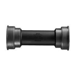 SHIMANO SM-BB71-41C 104.5/107 mm HOLLOWTECH II Press-Fit ORTA GÖBEK - SHIMANO