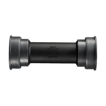 SHIMANO SM-BB71-41C 104.5/107 mm HOLLOWTECH II Press-Fit ORTA GÖBEK - 1