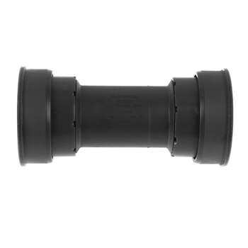 SHIMANO SM-BB71 86.5mm PRESSFIT ORTA GÖBEK - 1
