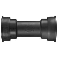 SHIMANO SM-BB92 PRESS-FIT 86.5MM HOLLOWTECH PRESSFIT ORTA GÖBEK - SHIMANO