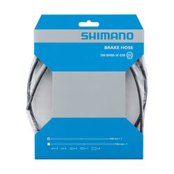 SHIMANO SM-BH90-JK-SSR 1000 MM DİSK FREN KABLOSU - Thumbnail