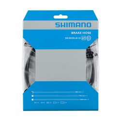 SHIMANO SM-BH59-JK-SS ST-RS685/BR-RS785 1000 MM DİSK FREN KABLOSU - Thumbnail