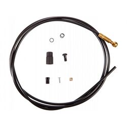 SHIMANO SM-BH90-SBLS 2000 MM DİSK FREN KABLOSU - SHIMANO