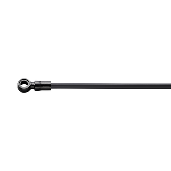 SHIMANO SM-BH90-SBM 1000 MM DİSK FREN KABLOSU - 1