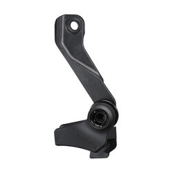 SHIMANO SM-CD800 DİREK MONTAJ ZİNCİR KORUYUCU - SHIMANO