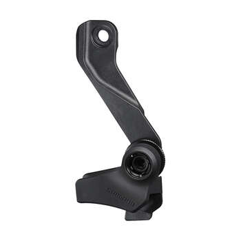 SHIMANO SM-CD800 DİREK MONTAJ ZİNCİR KORUYUCU - 1