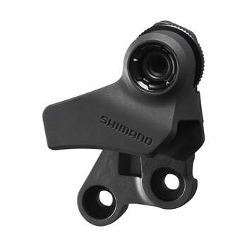 SHIMANO SM-CD800 E-TİP MONTAJ ZİNCİR KORUYUCU - 1