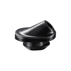 SHIMANO SM-GM01 Di2 spec. 6mm KABLO KOVANI - SHIMANO